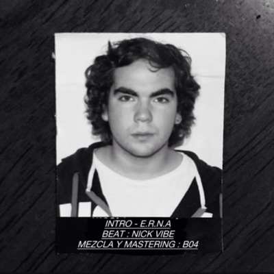Radares - Single