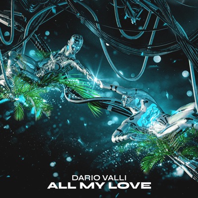 All My Love