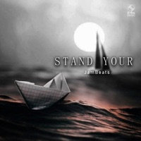 Stand Your - Single - JamBeats