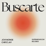 Buscarte - Single