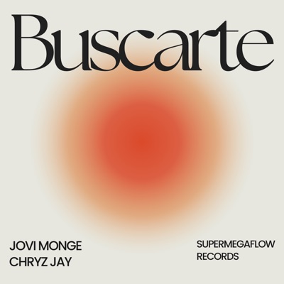 Buscarte - Single