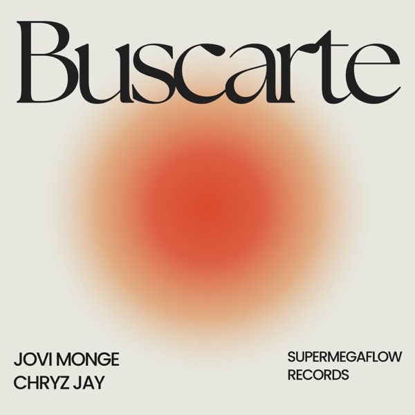 Buscarte