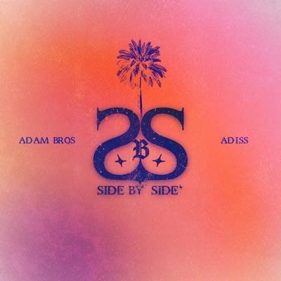 SBS - Single