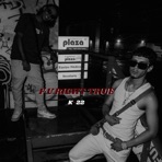 FU RIGHT TRUE (feat. Kiian La K) - Single