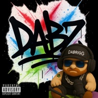 Bracket Bustin' - Single - Dabrigg