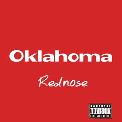 Oklahoma - Single