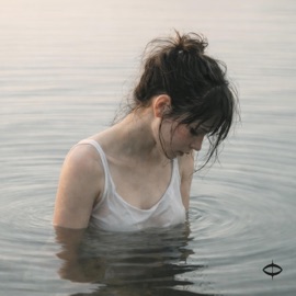 We Talk About Nothing At All (feat. Amane Airi) see