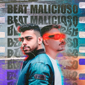 Beat Malicioso (feat. MC nick)
