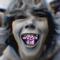 MONTAGEM DÓ 67 FUNK - EP - DJ CLOUDYXX
