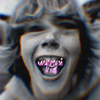 MONTAGEM DÓ 67 FUNK - EP