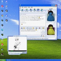 moshi moshi (feat. luvtwic3) - Single - wike