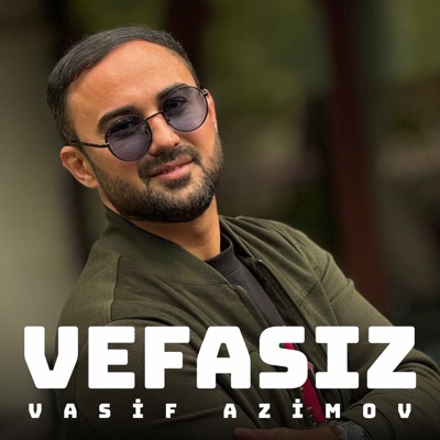 Vefasiz - Single