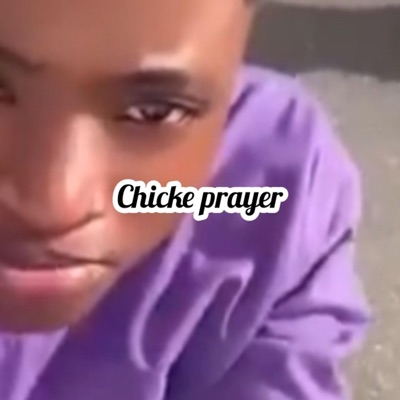 Opedowy - Everywhere good