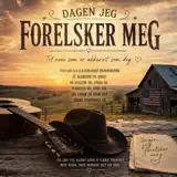 Tore StAI - Dagen jeg forelsker meg