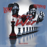 Art Of War (feat. MudBaby Ru) - Single - 187kd