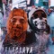 BALACLAVA (feat. 3YCE & VETO GATTS) - Stu93 lyrics