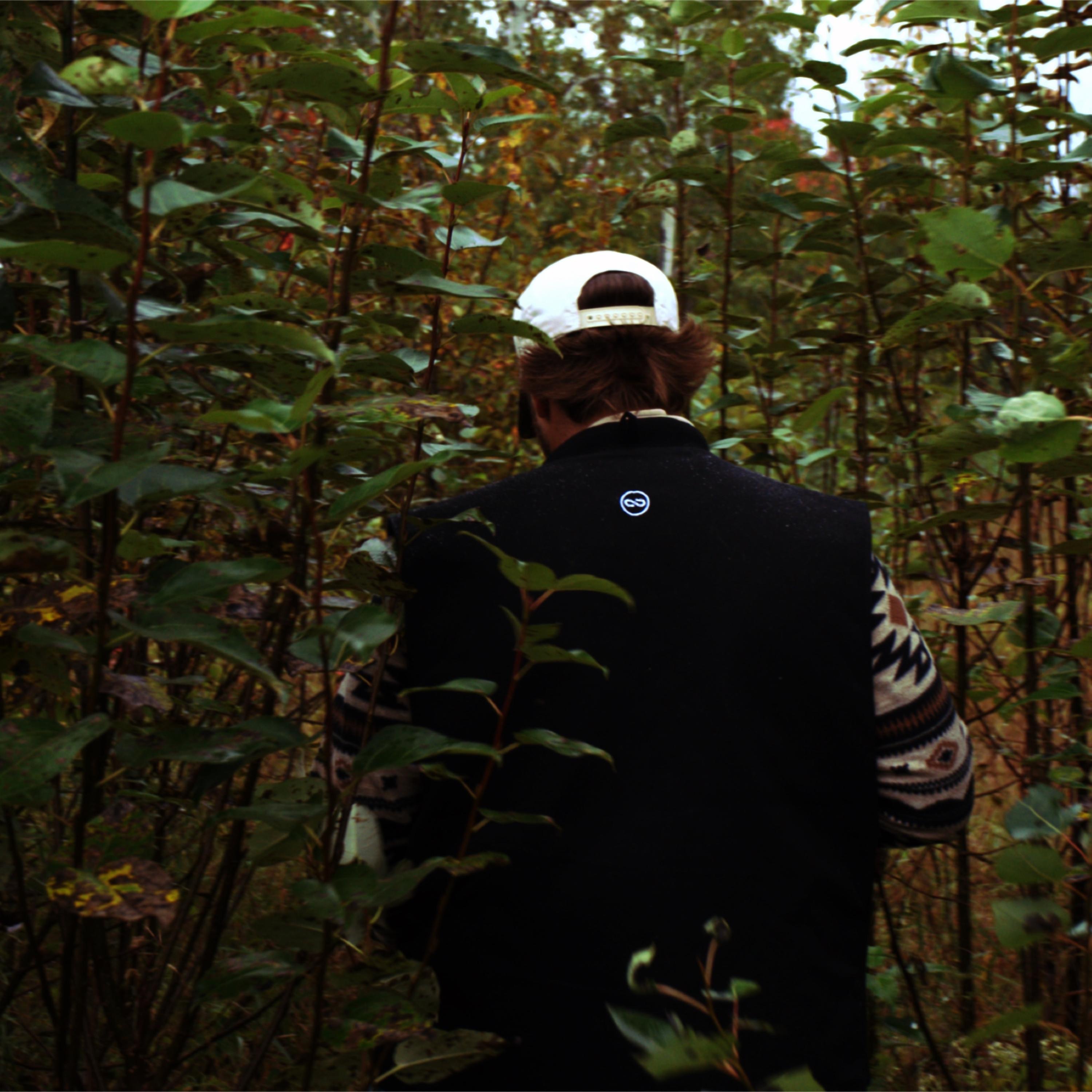 Mille et une raisons - Single