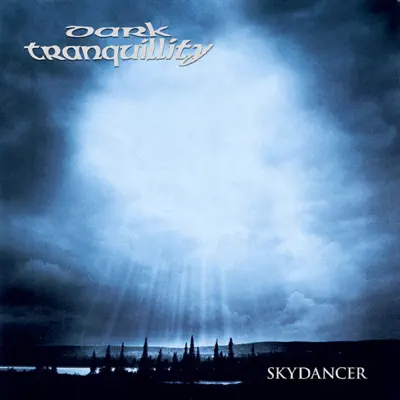 Listen to Skydancer by Dark Tranquillity