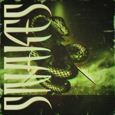 Snakes - Single