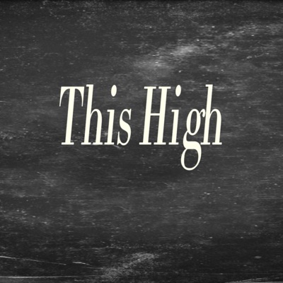 This High - Single