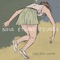 Carl-eric Hudson - Que dieu bénisse les marathoniennes