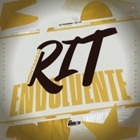 Montagem Rit Envolvente - Single - DJ FOXZZ1N & DJ JV