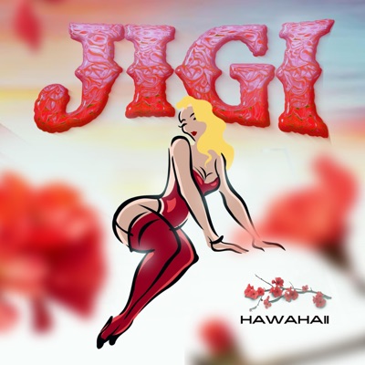 JiGi - Single