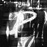 Puzz - Single - DAP & Zombie Bleu