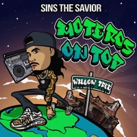Into Deep (feat. ZIGGYHITZLIX) - Single - Sins the Savior