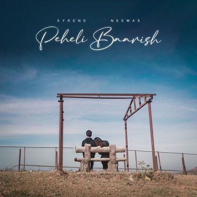 Peheli Baarish - Single