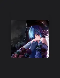 Listen to lil depressed, watch music videos, read bio, see tour dates & more!