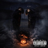 Just Before Summer (feat. Big K, cØy & H3Ymark) - Single - Grayson Aldrich