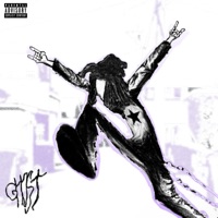 ghost - Single - Don Uzy