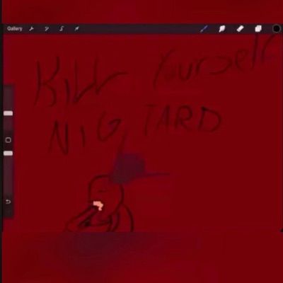 they say ima rot in hell - Single