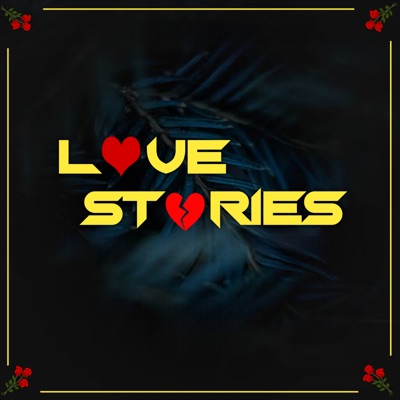 Love Stories