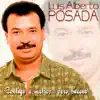 Luis Alberto Posada