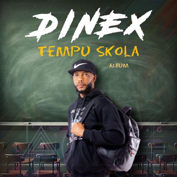 Tempu Skola