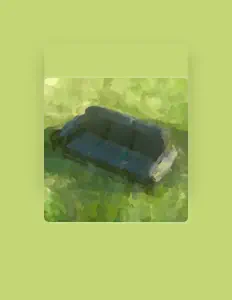 收听 DEL-GATO、观看音乐视频、阅读小传、查看巡演日期等 ！