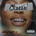 Cheese