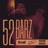 52 Barz