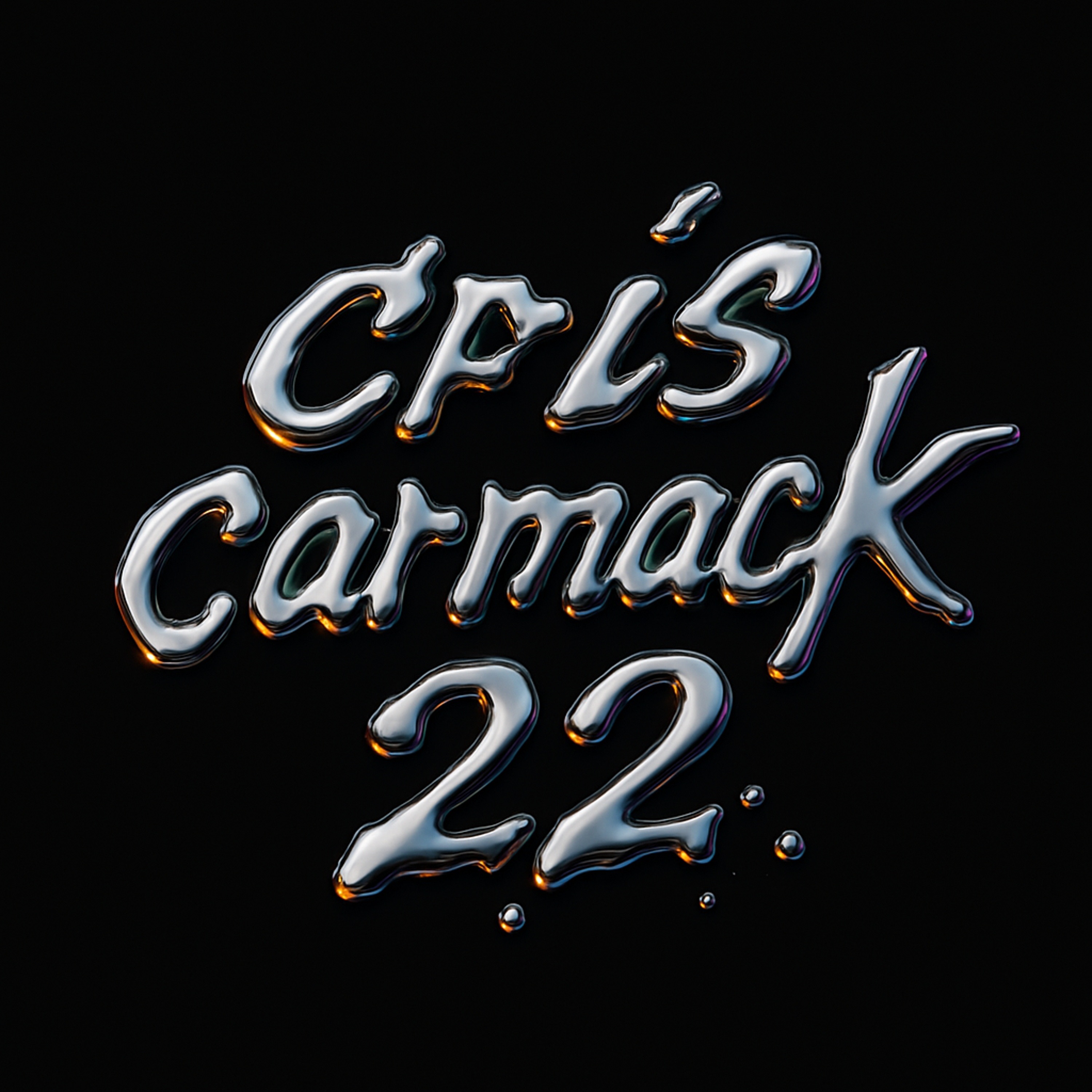22