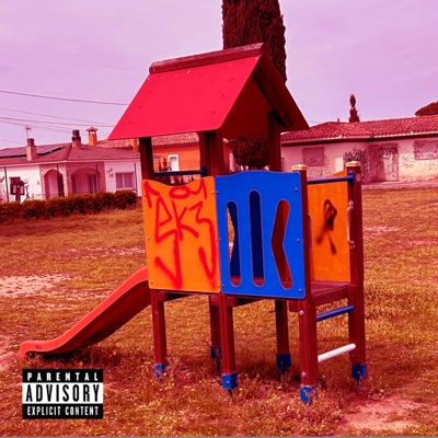 Por ti - Single