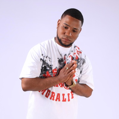 No Estoy En Ti (feat. sin Limites El Leon) - Single