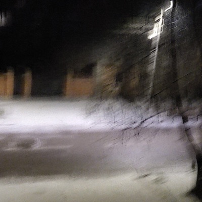 Spectral Bloom - Single