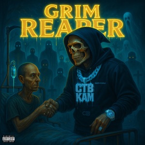 Grim Reaper