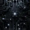 Redshift