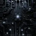 Redshift
