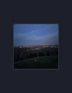 Escucha a nabh archive, mira videos musicales, lee su biografía, consulta las fechas de las gira y más.