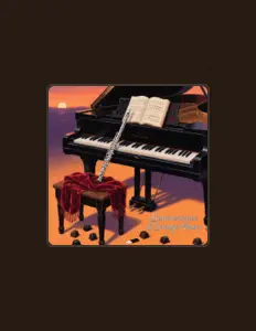 Escucha a Hu Bo, mira vídeos musicales, lee la biografía, consulta fechas de giras y mucho más.