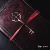Te Amo Tanto